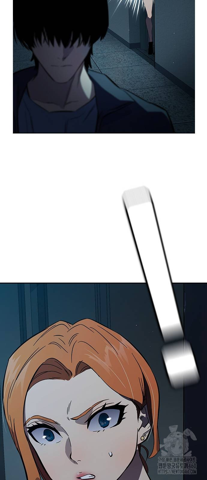 1725880103_16867133792598.jpg