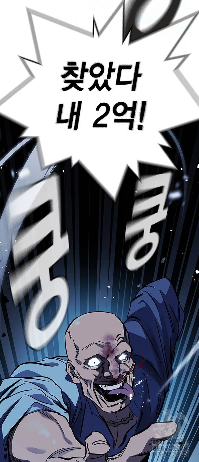 1725880109_20039652367772.jpg