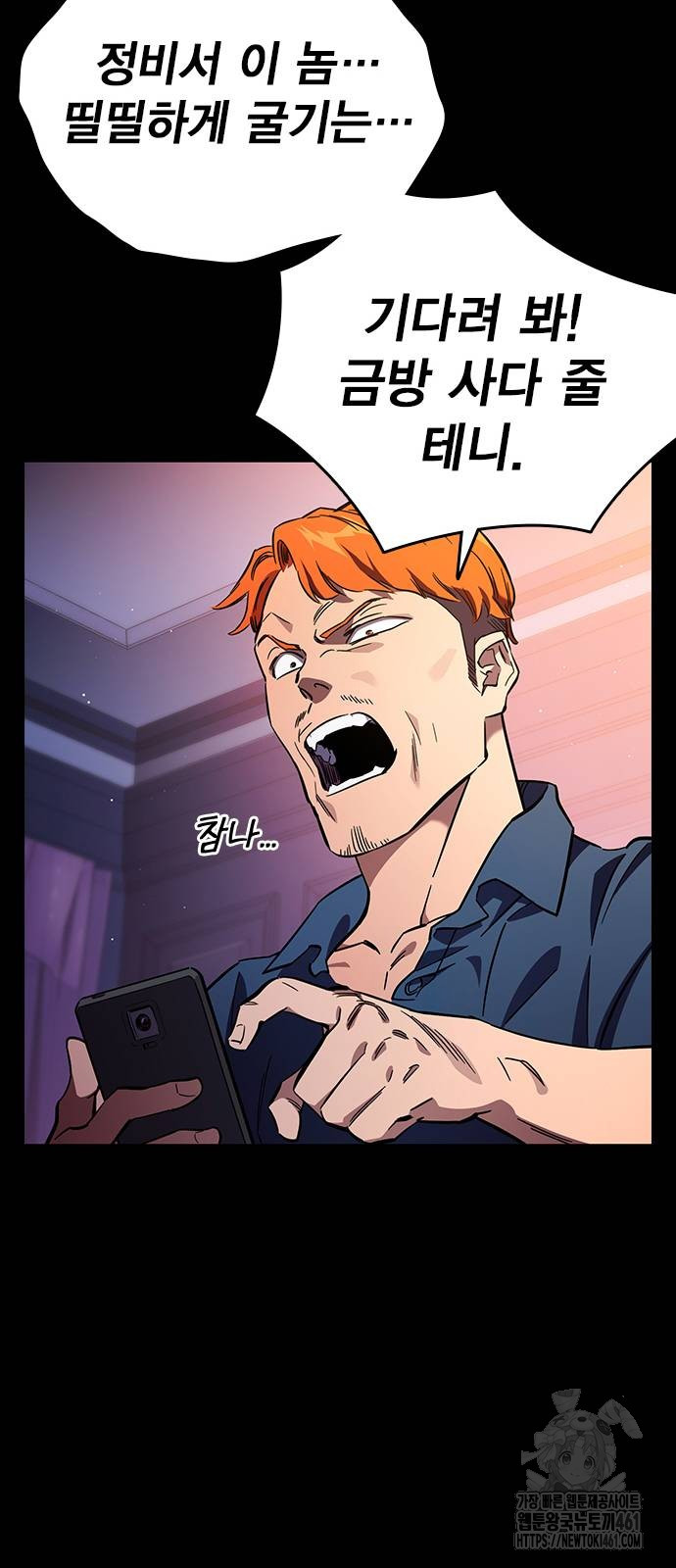 1726632354_20769091265251.jpg