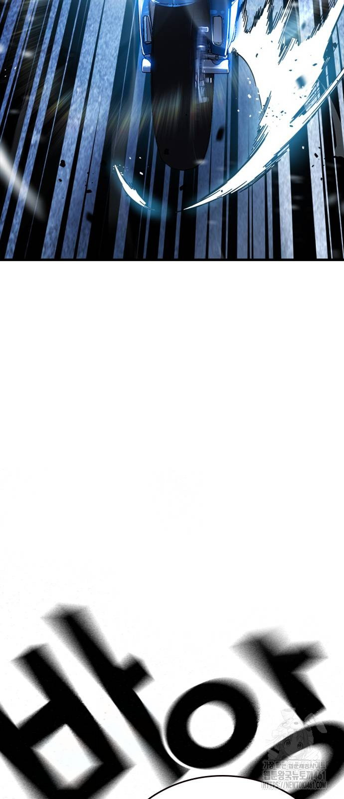 1726632425_31565533892830.jpg