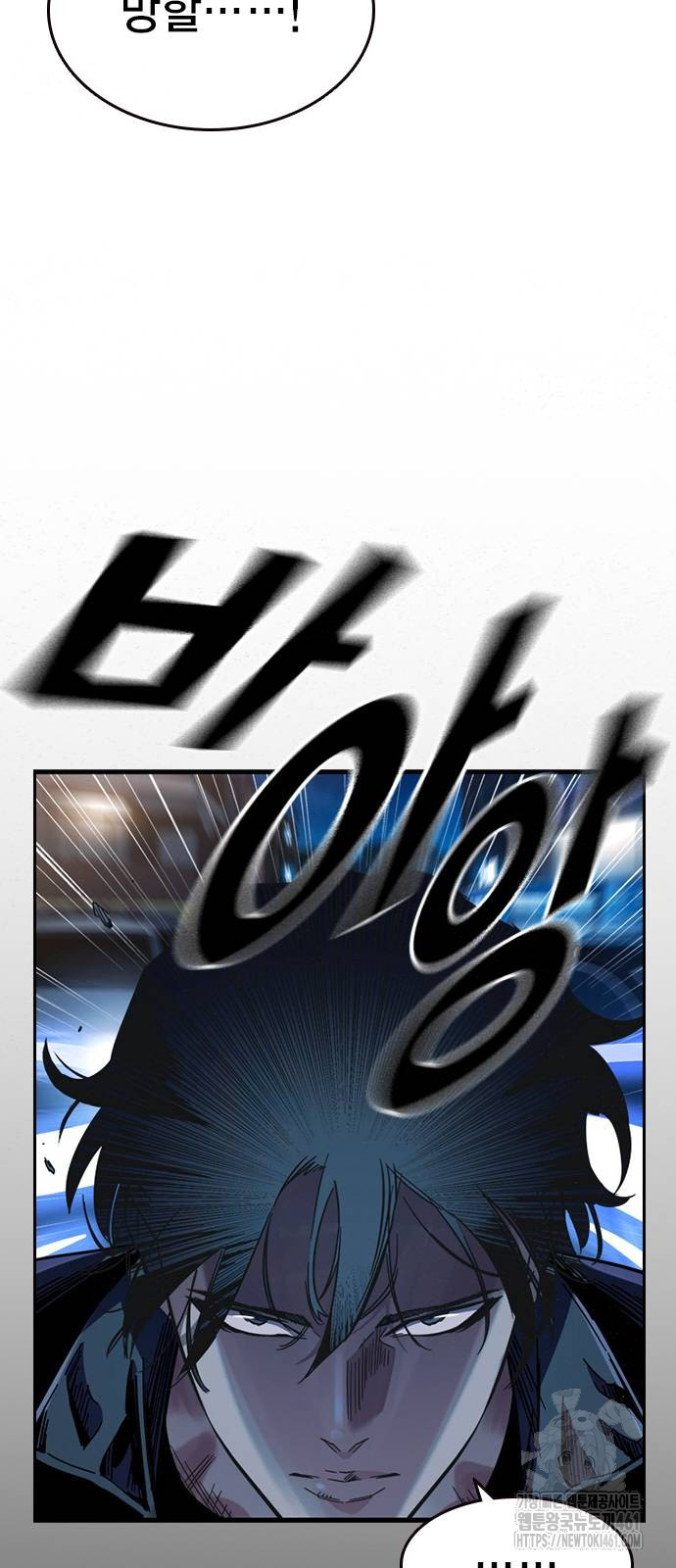 1726632439_41702654462458.jpg