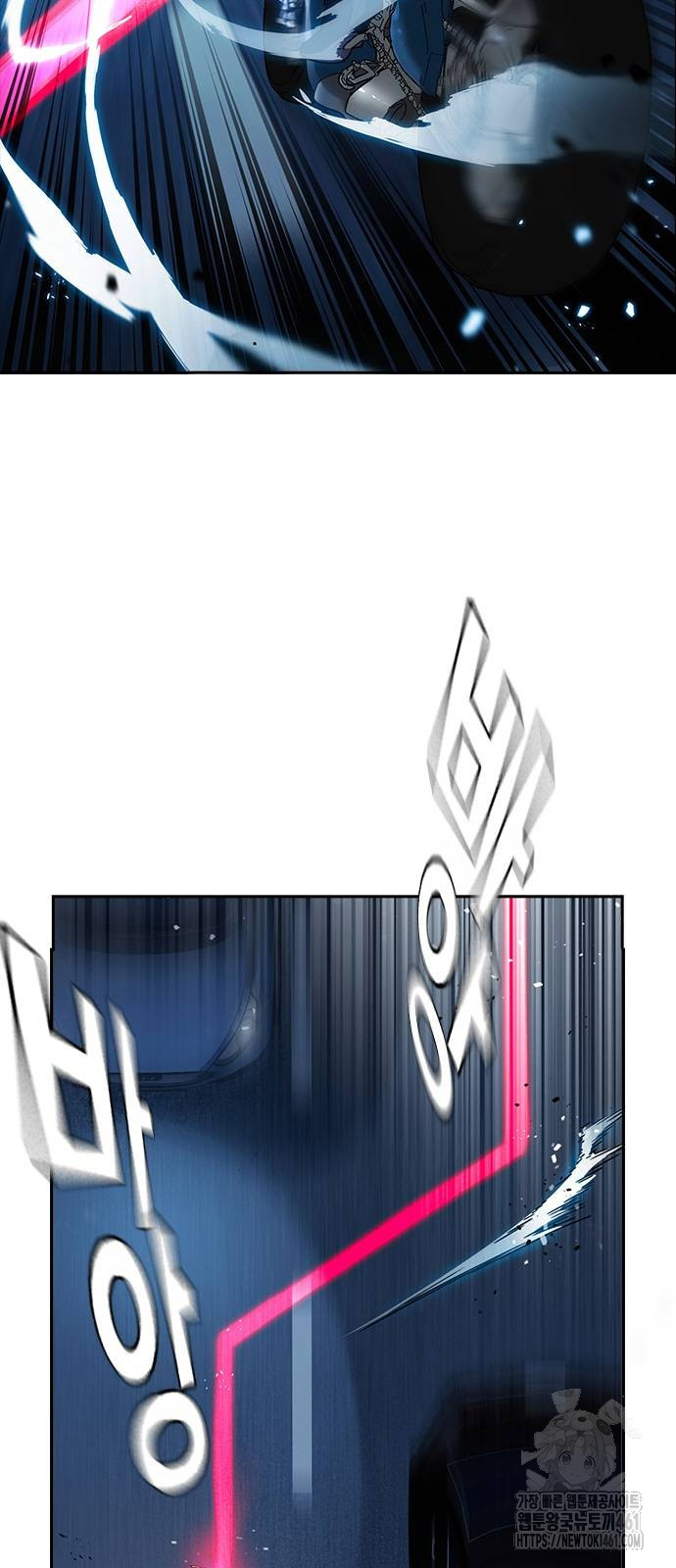 1726632453_55770295807409.jpg