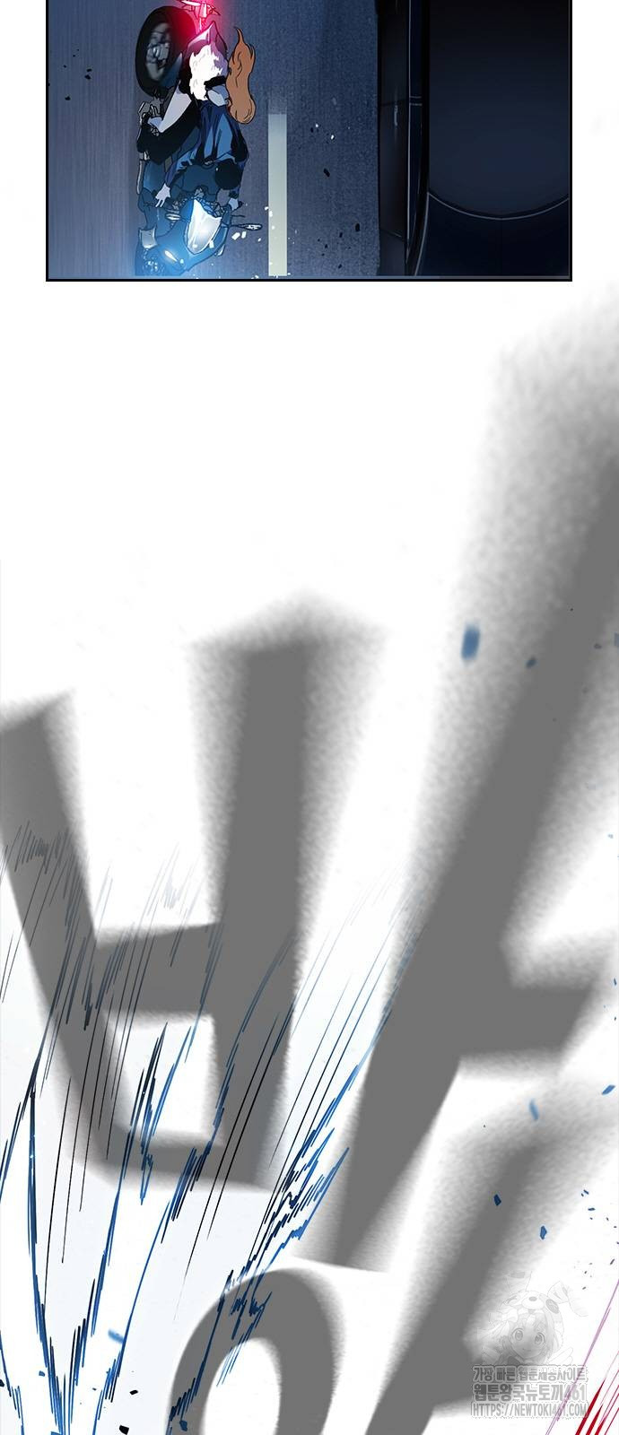 1726632456_85601836279561.jpg