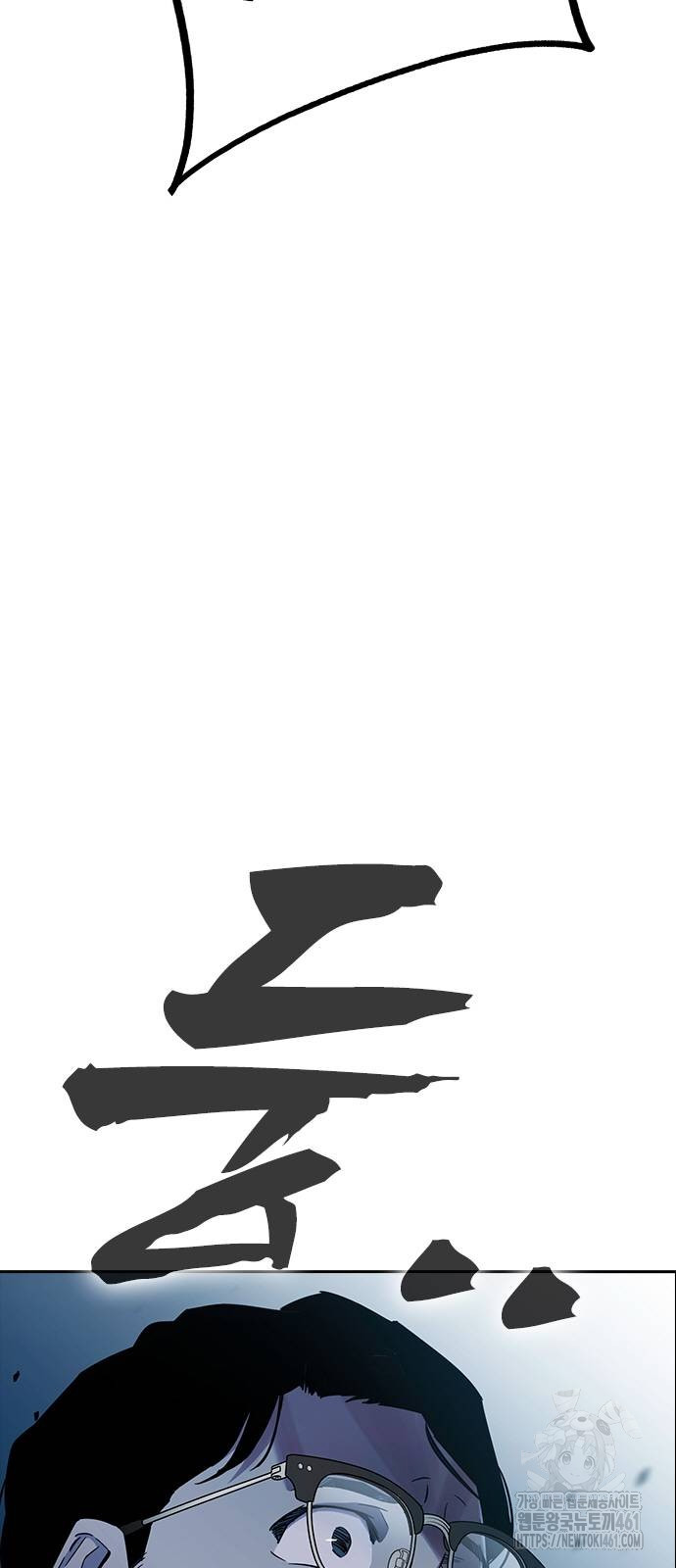 1726632460_91587688739922.jpg