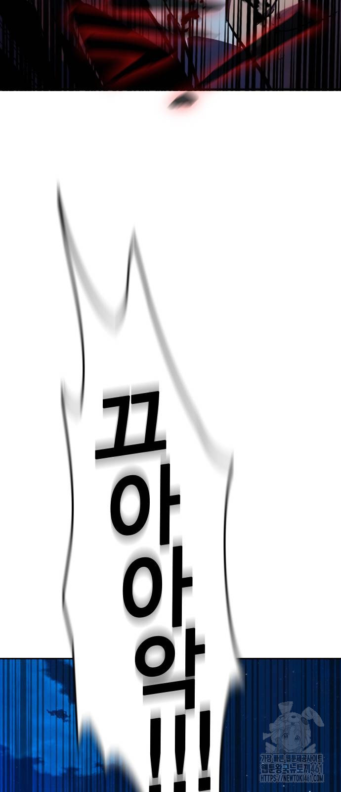1726632554_34284642621699.jpg