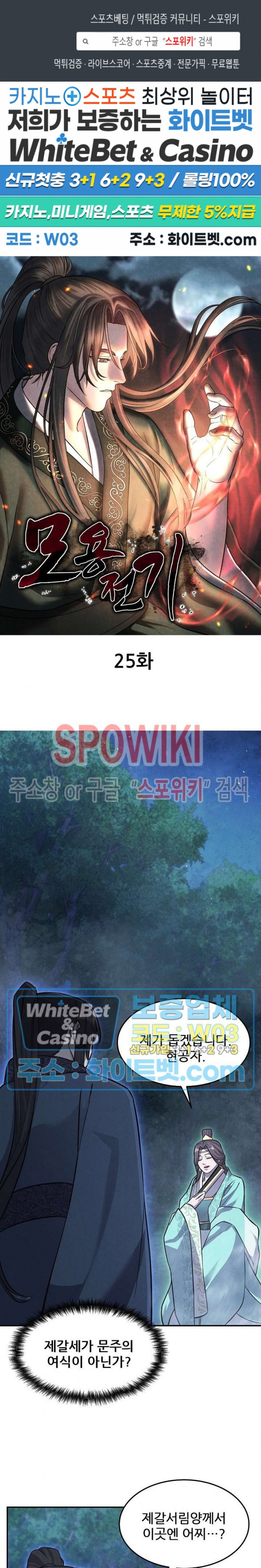 1685743989_16303077540579.jpg