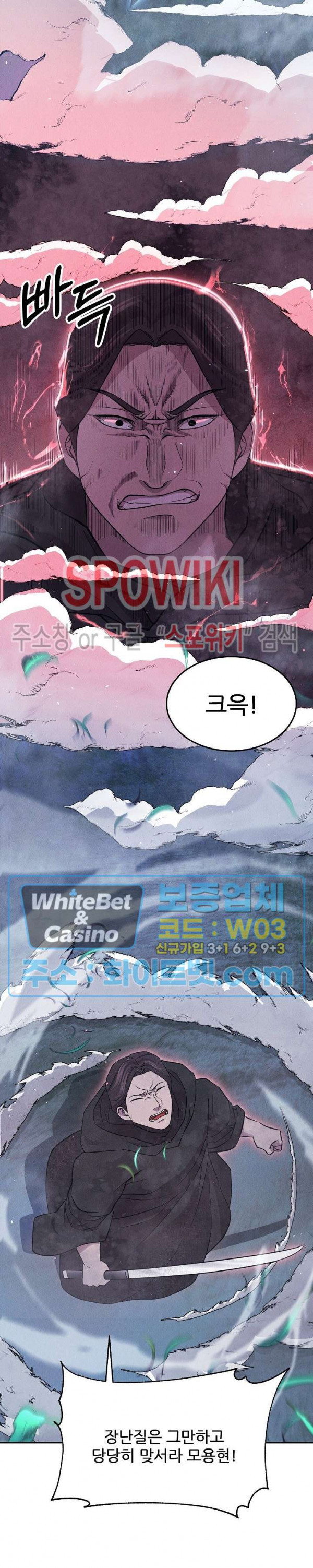 1685743993_50373212609502.jpg