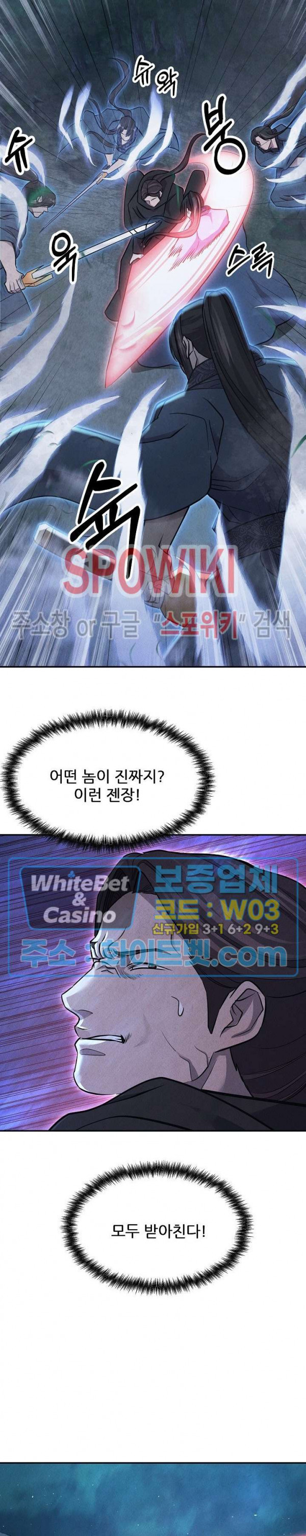 1685743997_69462493958991.jpg