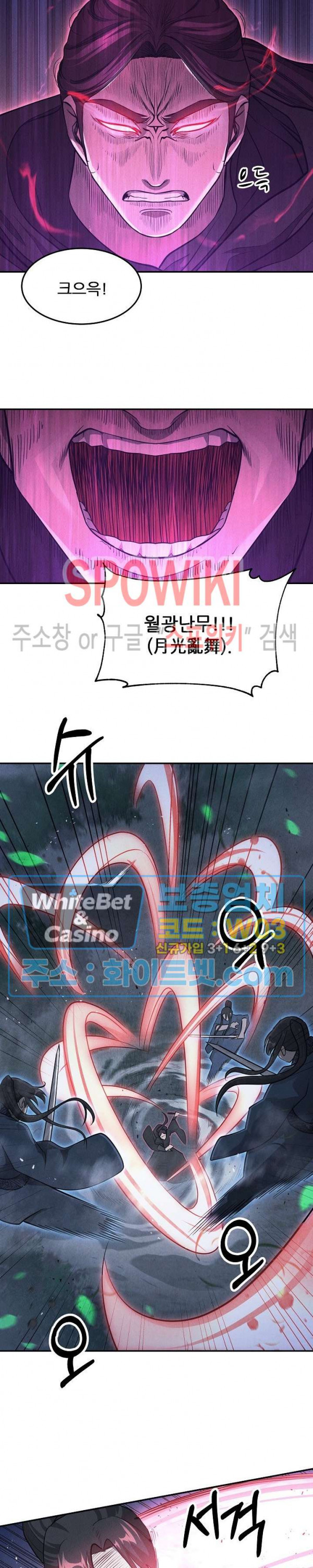 1685743998_34313532780552.jpg