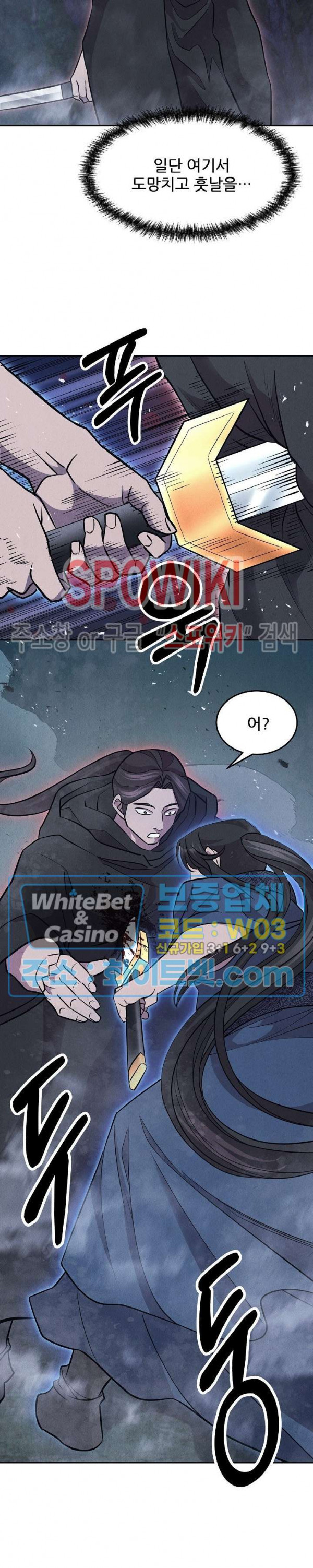 1685743999_82948400340358.jpg