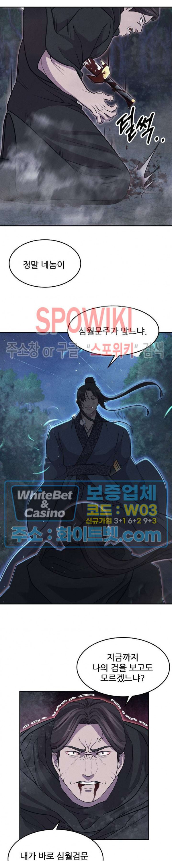 1685744000_45301058714727.jpg