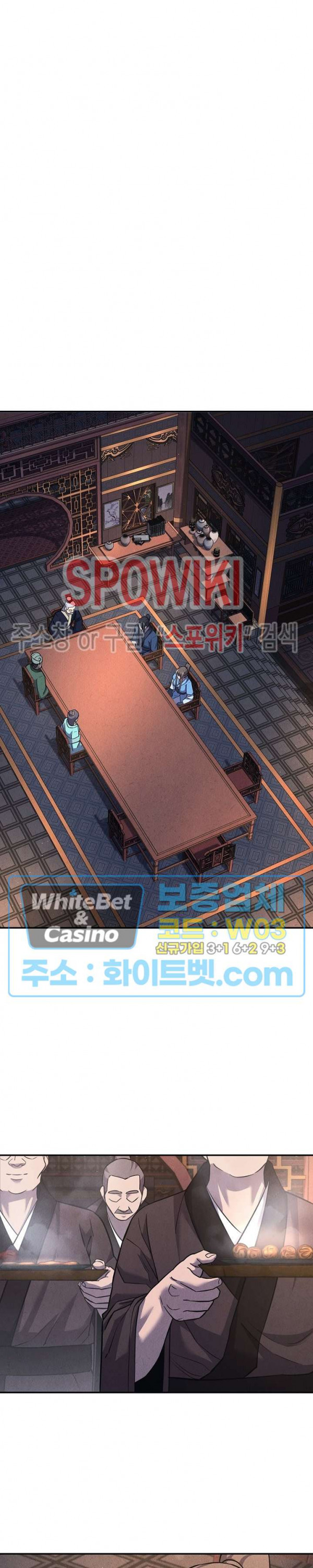 1685743734_37859366635435.jpg