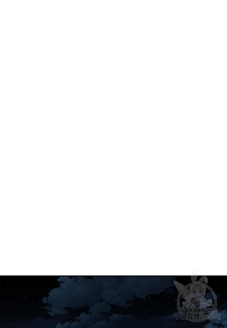 1713036711_35988081905884.jpg