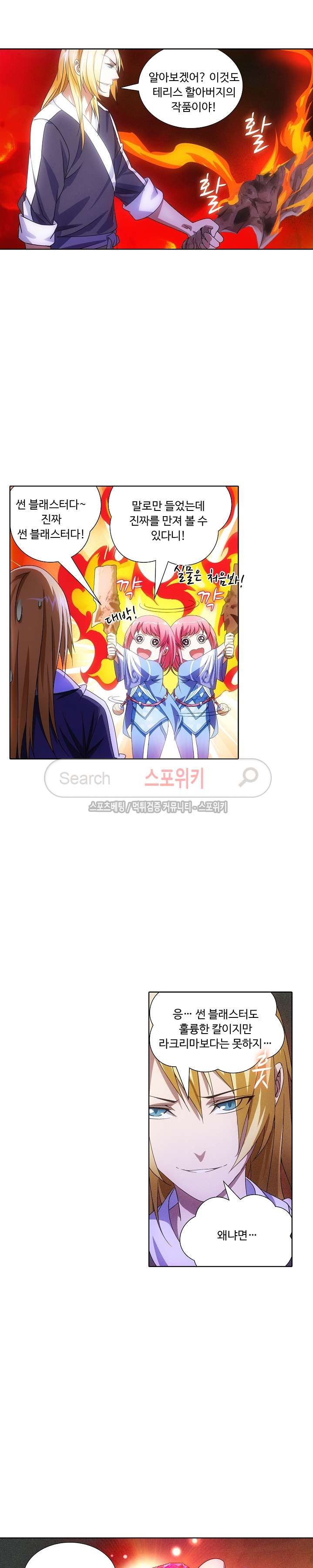 1685757958_19410887436104.jpg