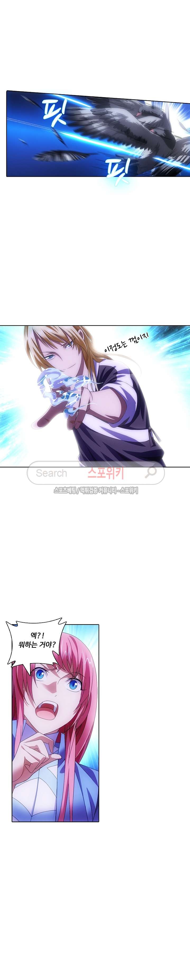 1685757964_88376733321086.jpg