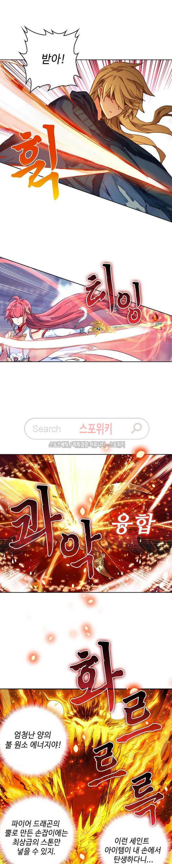 1685759216_13673083292739.jpg