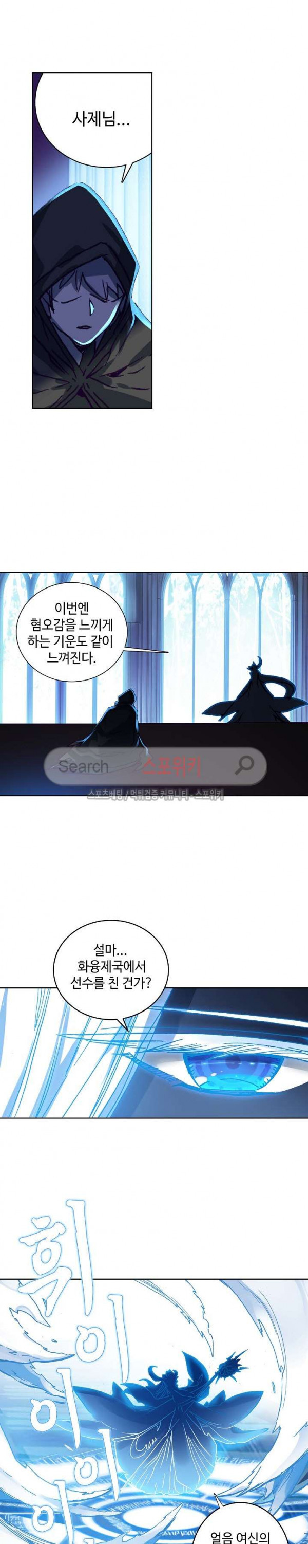 1685759219_75334644747132.jpg