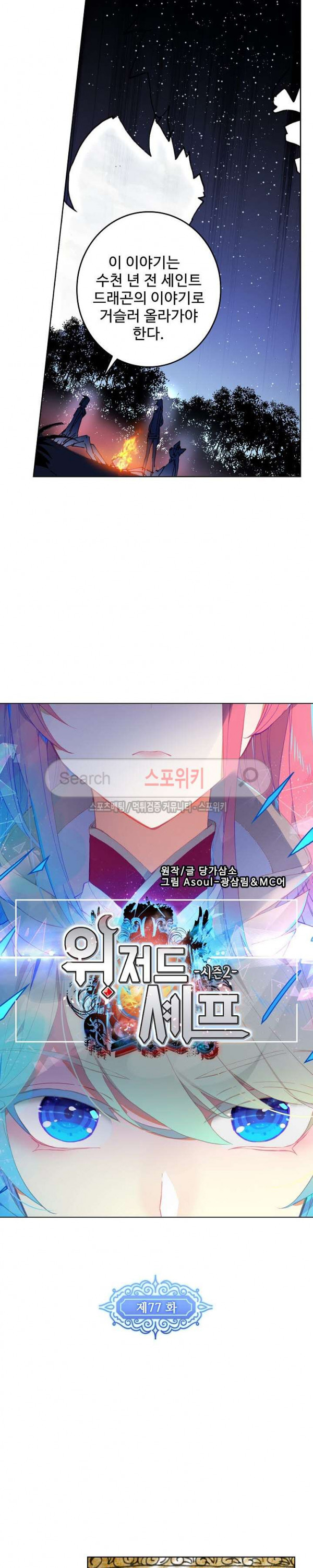 1685758717_81611147083159.jpg