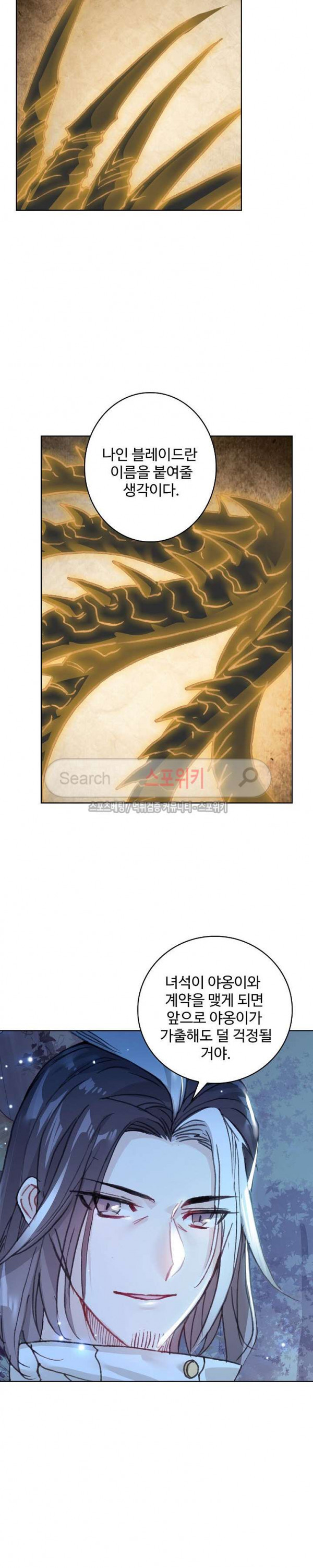 1685758724_90406122773509.jpg