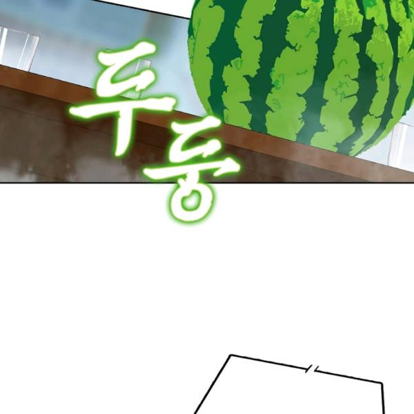1685758572_53273691633841.jpg