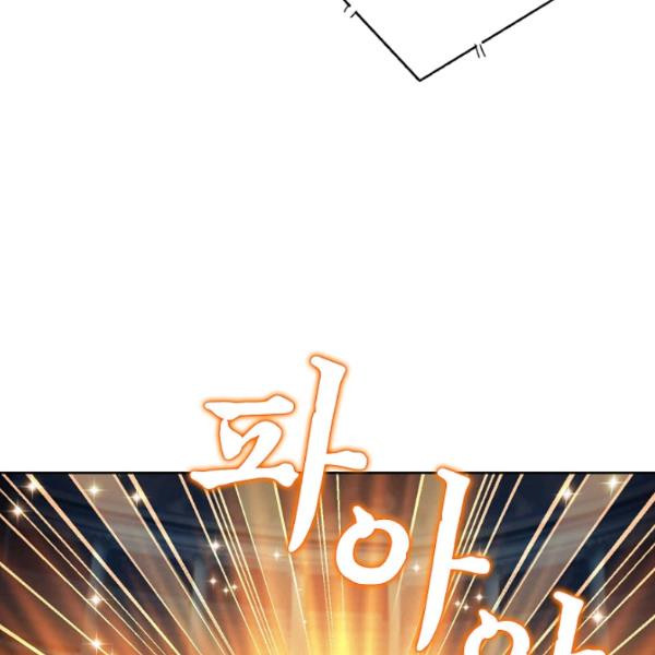 1685758572_64513071355349.jpg