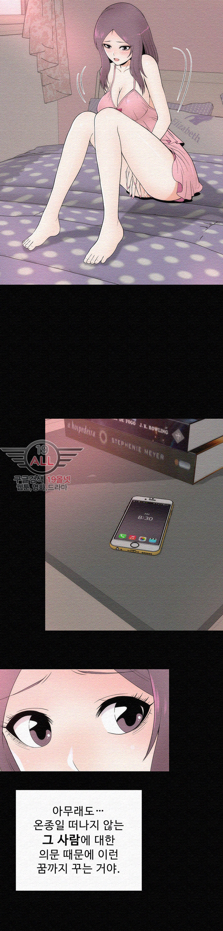 1685794982_59005471419803.jpg