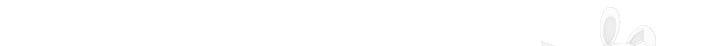 1685795532_96167512669404.jpg