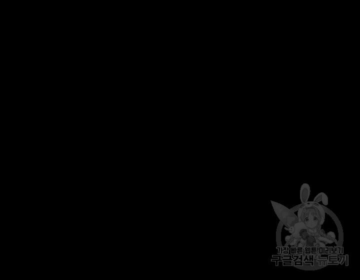 1685795533_52611270688745.jpg