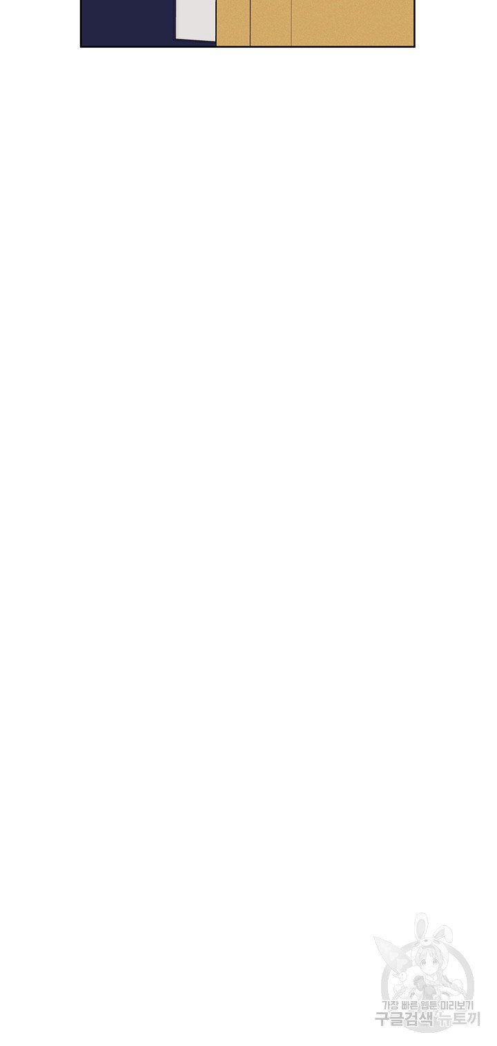1685795533_72806681234050.jpg