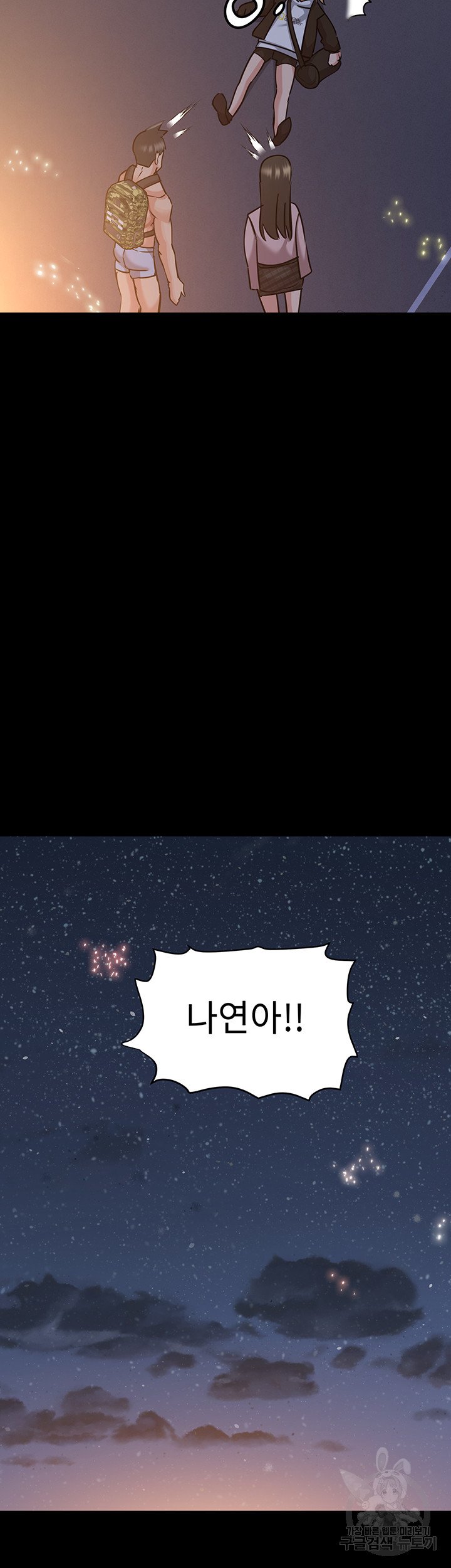 1685795533_87370538932036.jpg