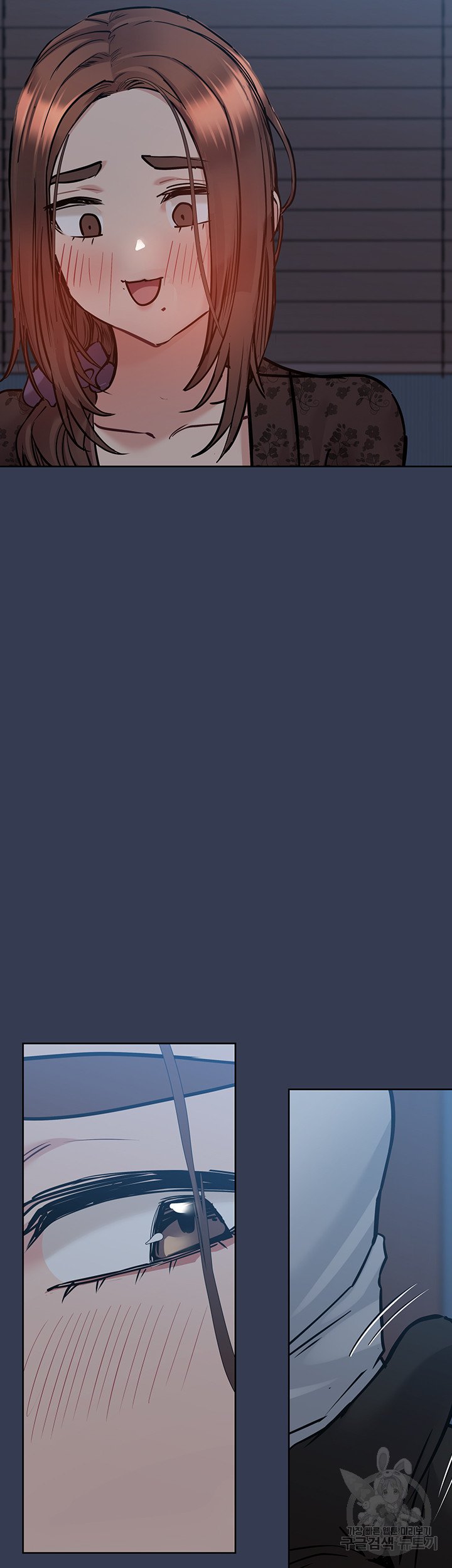 1685795661_64771559919421.jpg