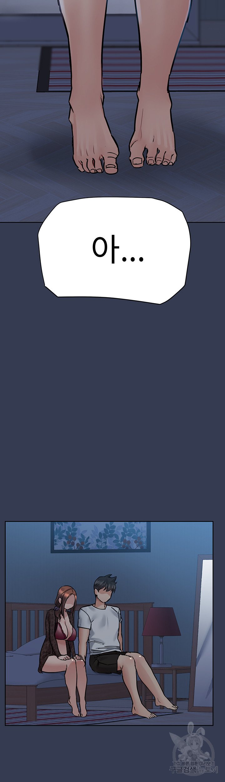 1685795661_98060225862233.jpg