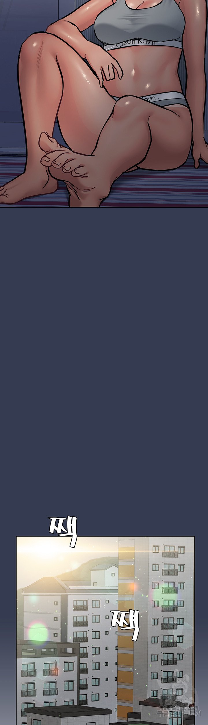 1685795663_14631224894727.jpg