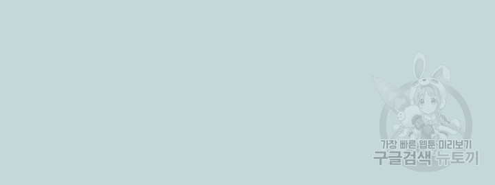 1690649931_86597759723789.jpg