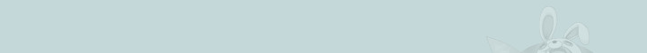 1690649933_84991480002516.jpg