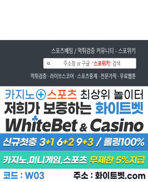1685718680_98862207940697.jpg