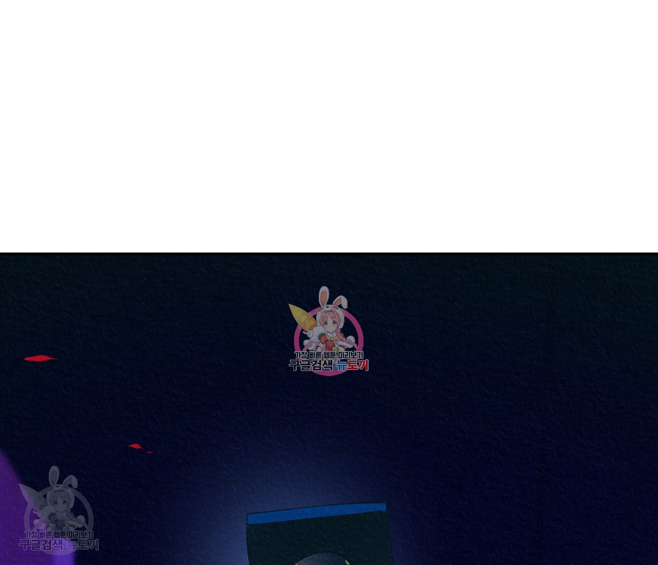 1685777800_18604936174579.jpg