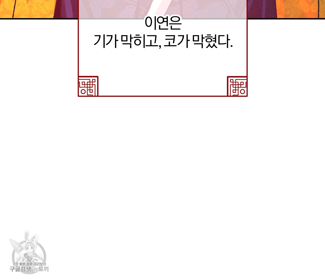 1685777803_52913335613912.jpg
