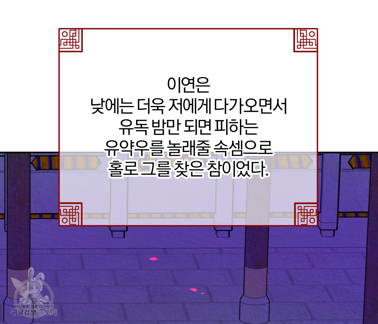 1685777804_55517897732182.jpg