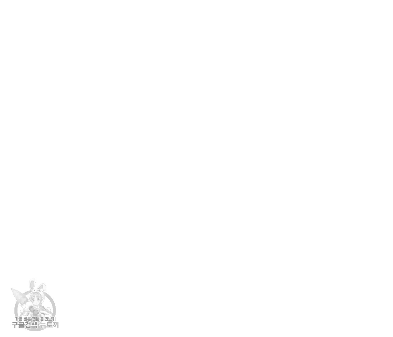 1685777809_58846871365655.jpg