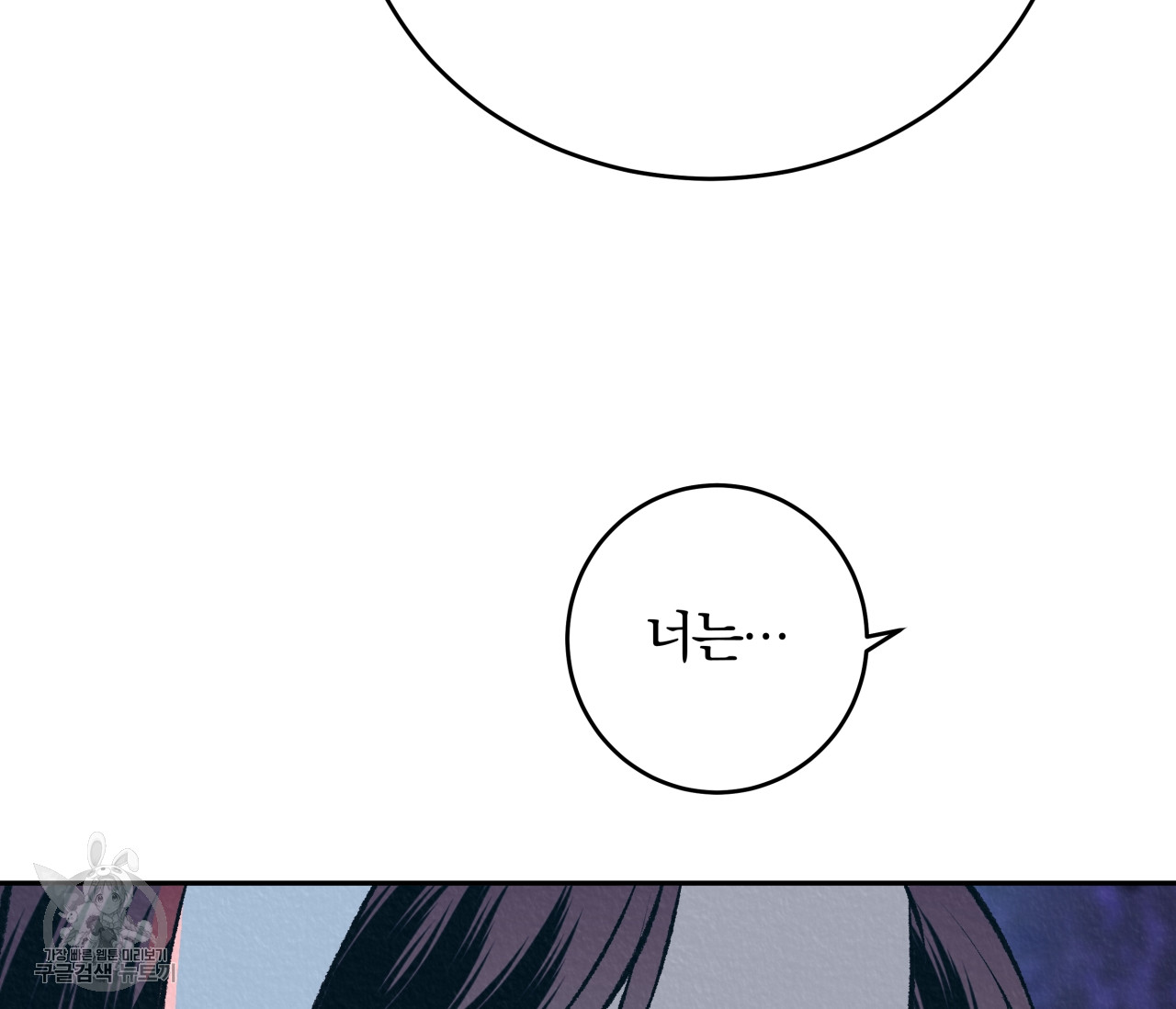 1685777815_72228655249263.jpg