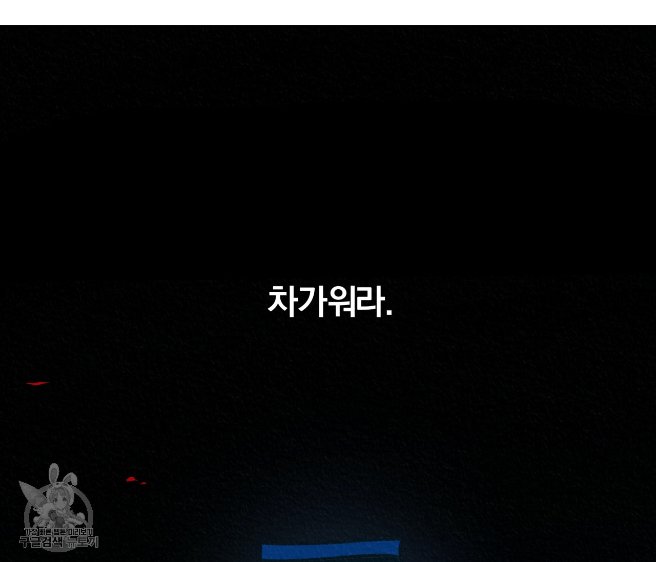1685777826_45687096380620.jpg