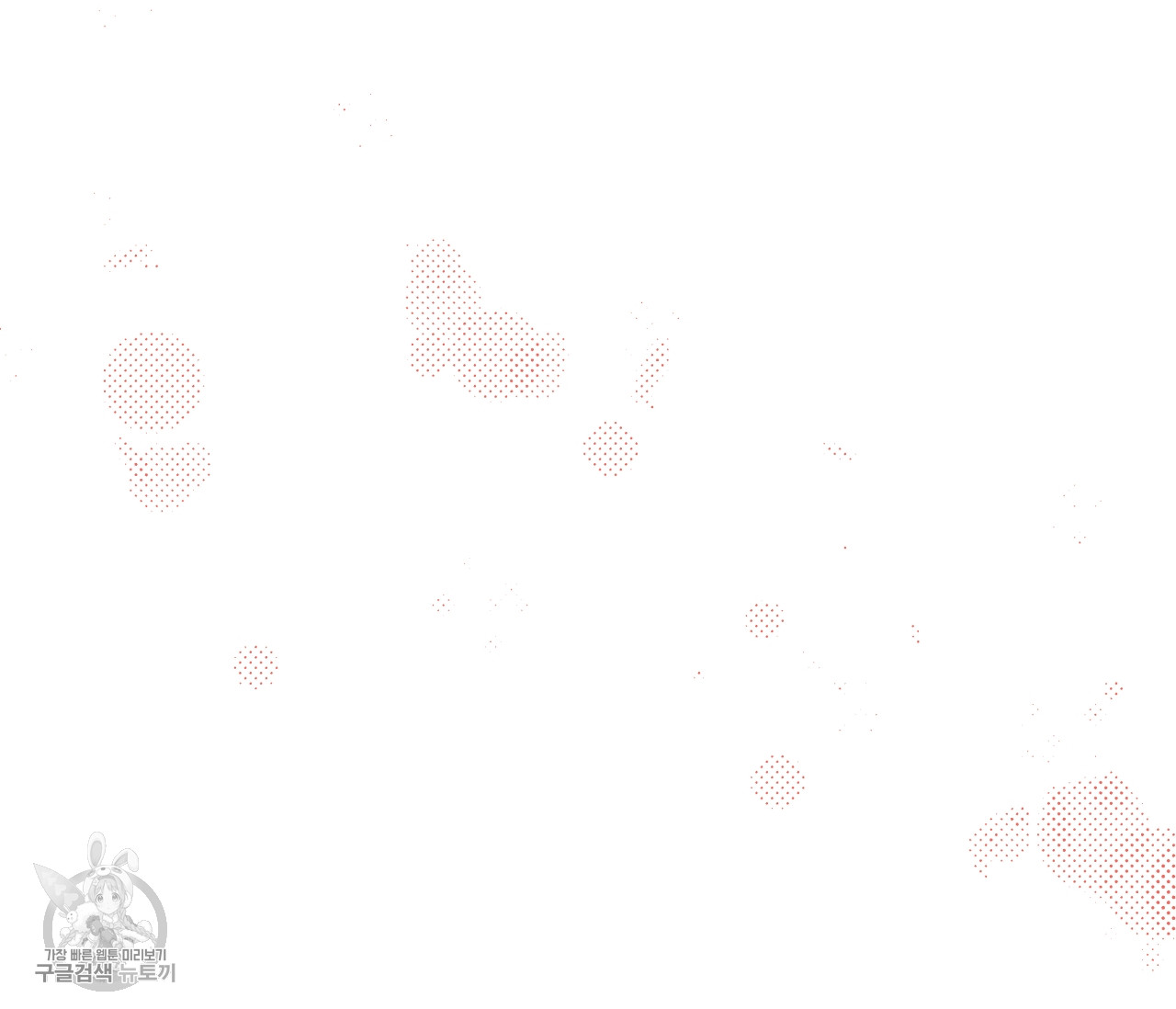 1685777860_38652695329667.jpg