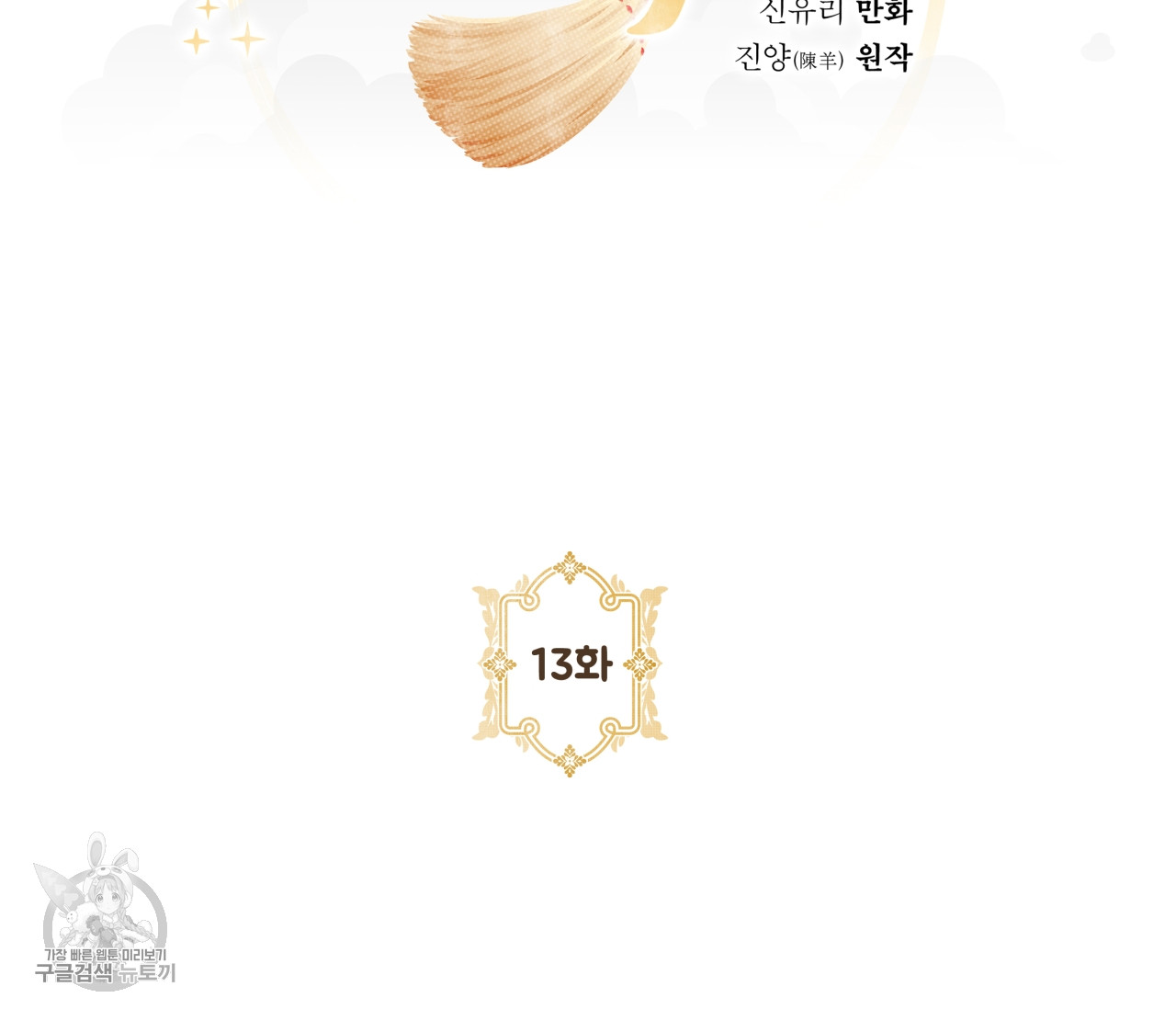 1685777879_94975309109809.jpg