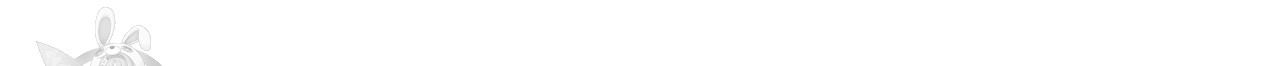 1685777880_39233276252016.jpg