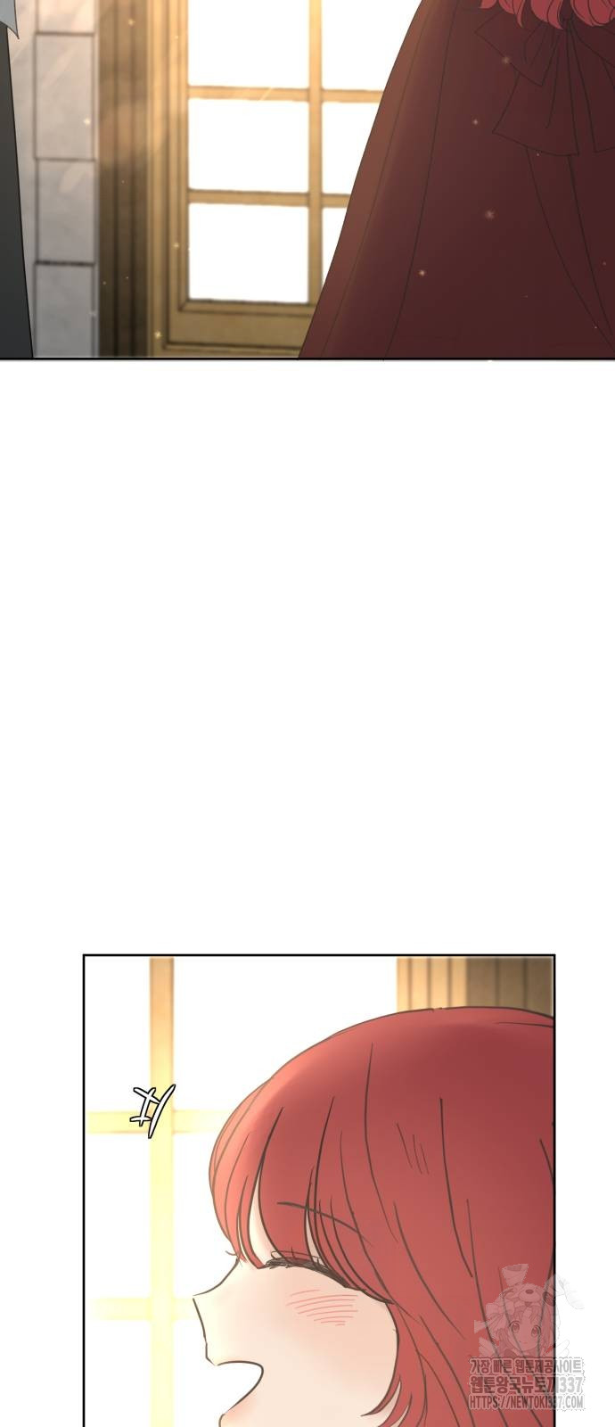 1715781121_33284612433010.jpg