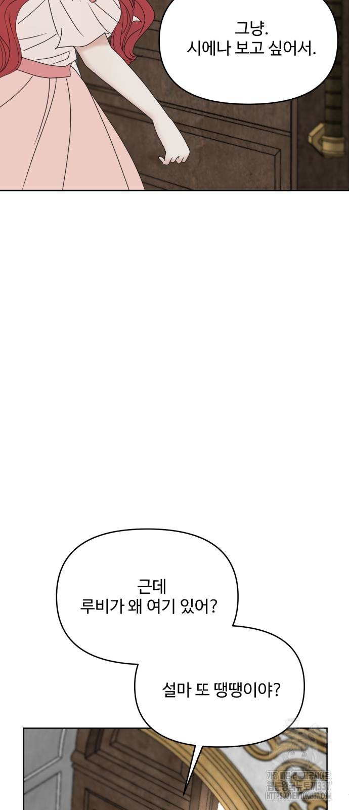 1715781178_77304711923408.jpg