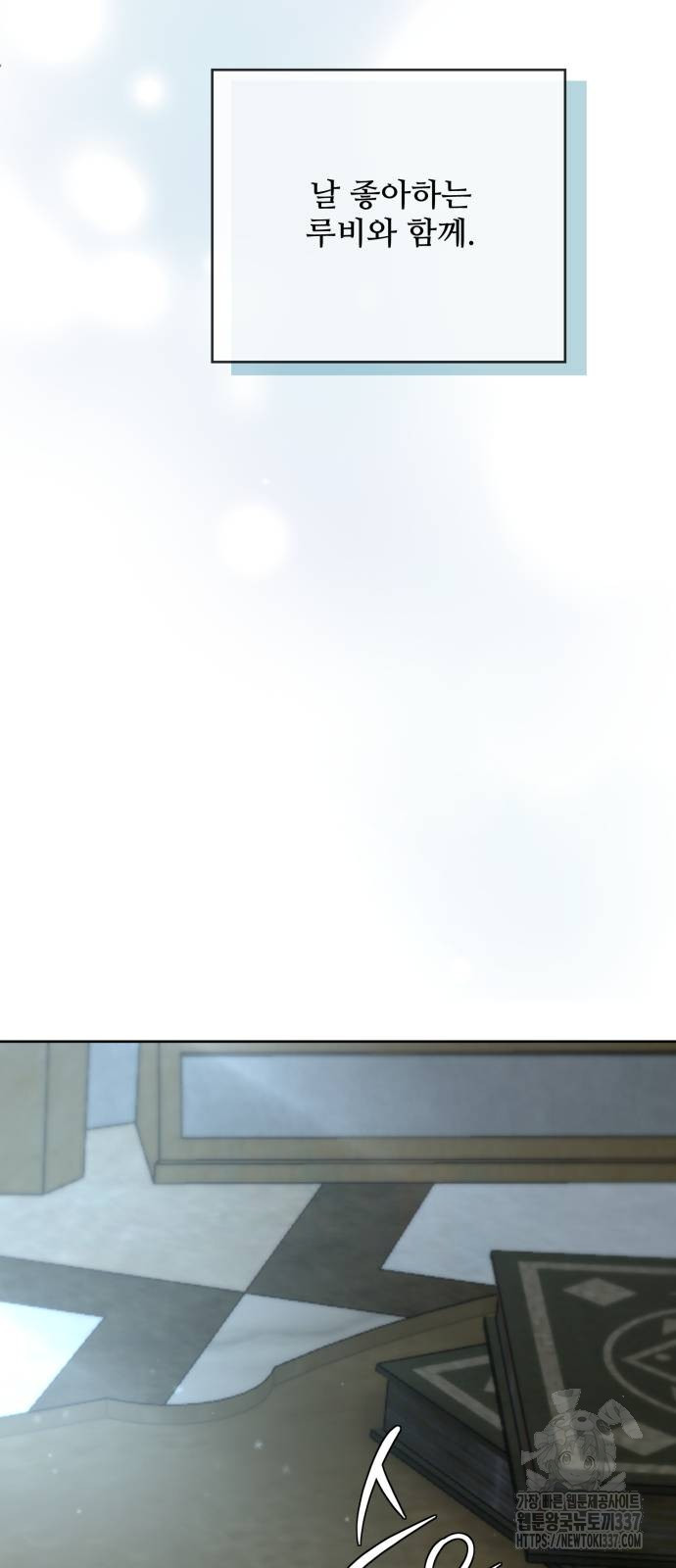 1715781244_30048406296279.jpg