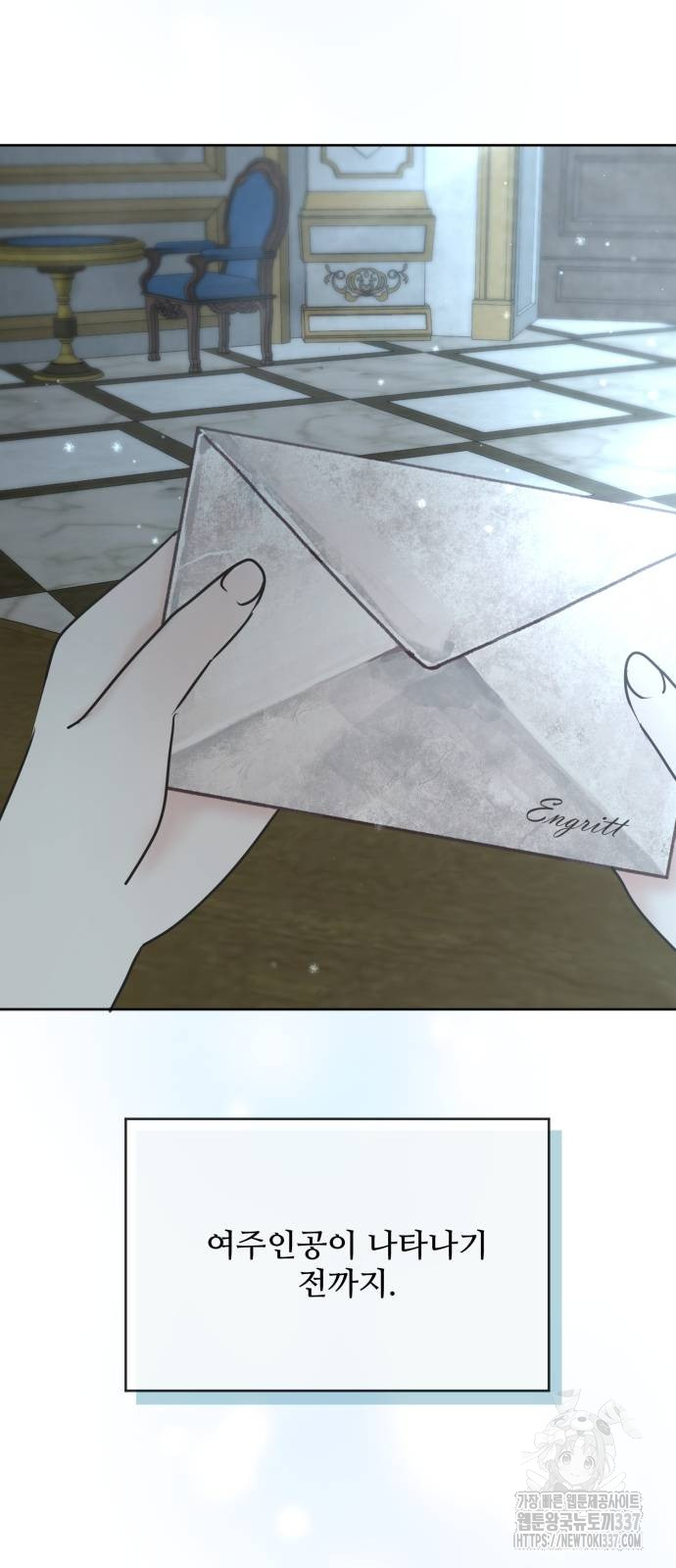 1715781251_60384201398977.jpg