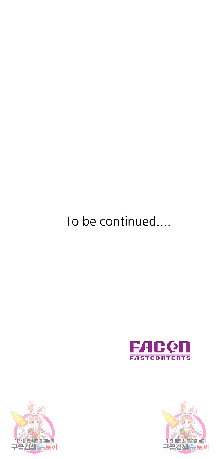 1699981268_76806196762478.jpg